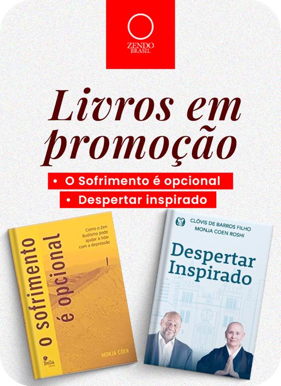Zendo Brasil