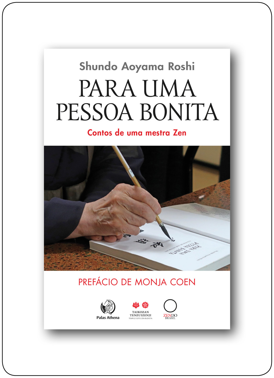 https://zendobrasil.org.br/wp-content/uploads/2024/03/livro-Para-uma-pessoa-bonita-site-1.jpg