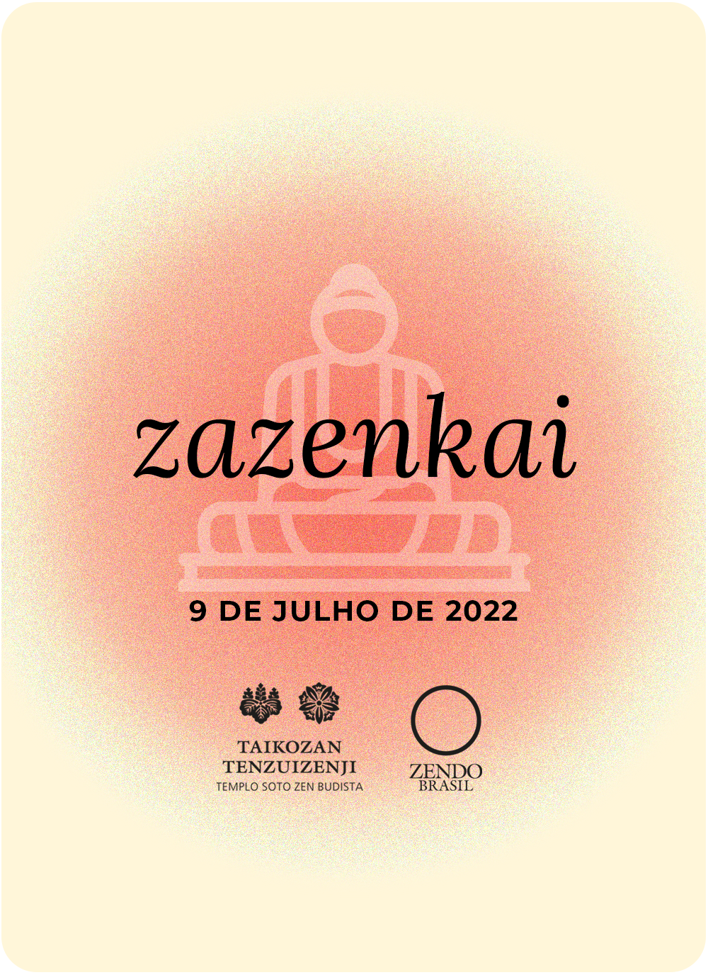 Zendo Brasil