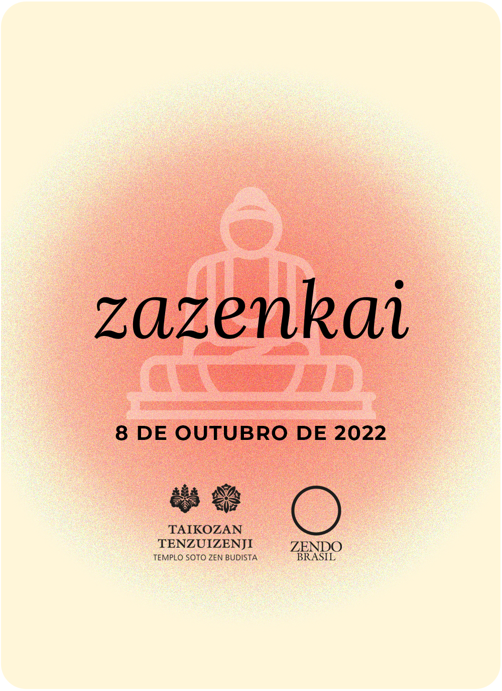 Zendo Brasil
