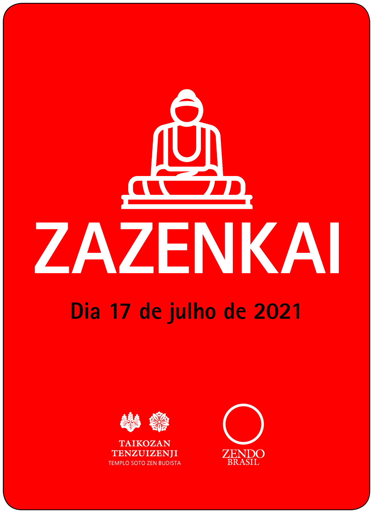 Zendo Brasil