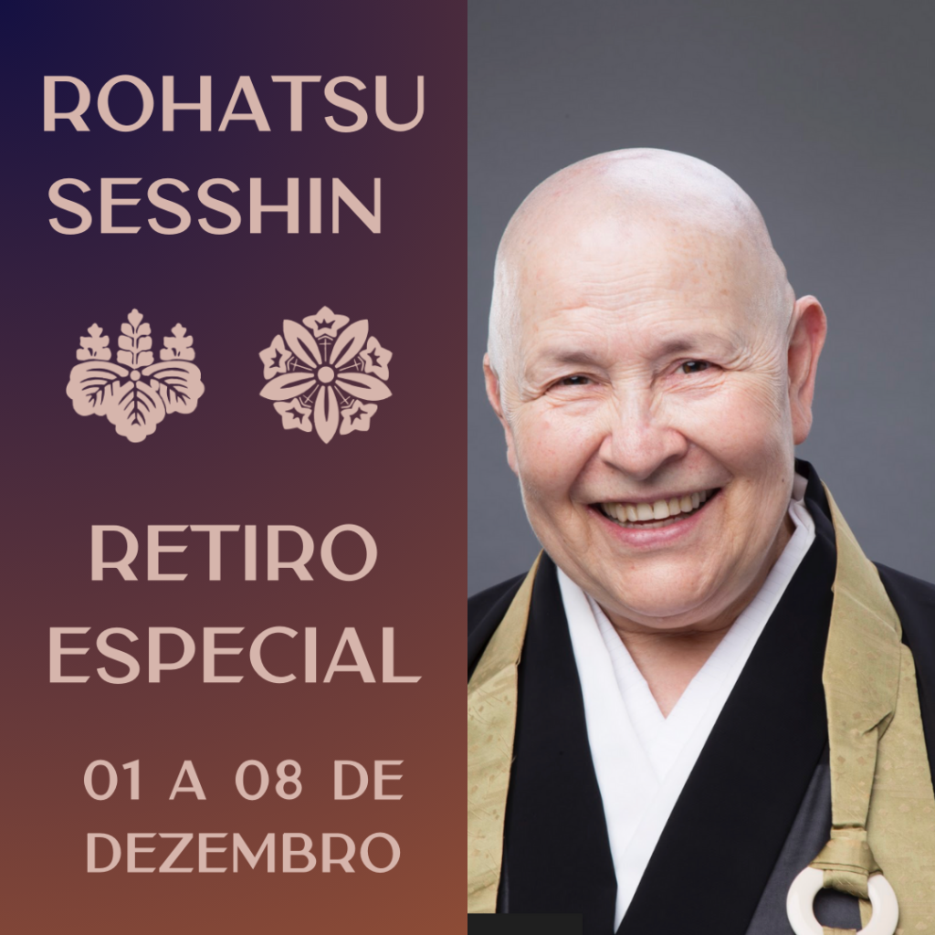 Zendo Brasil