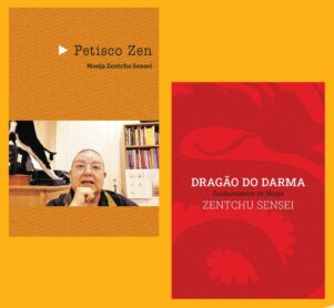 Promoção do Dragão - 2 por 30