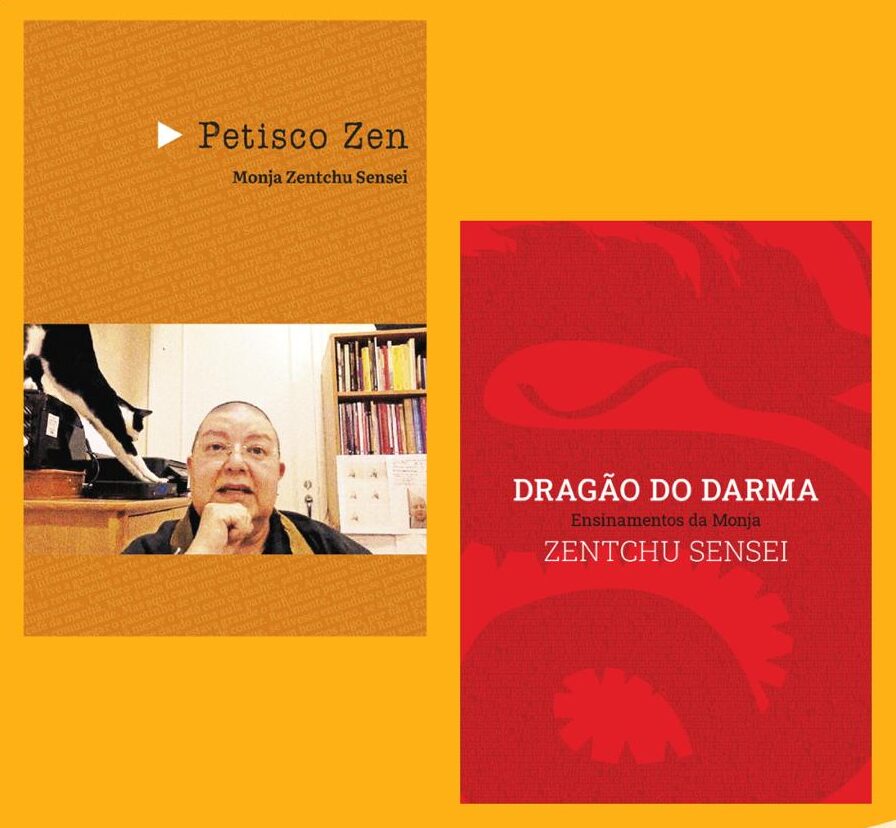 Promoção do Dragão - 2 por 30