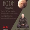 Hoon Sesshin