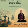 Zazenkai Maio