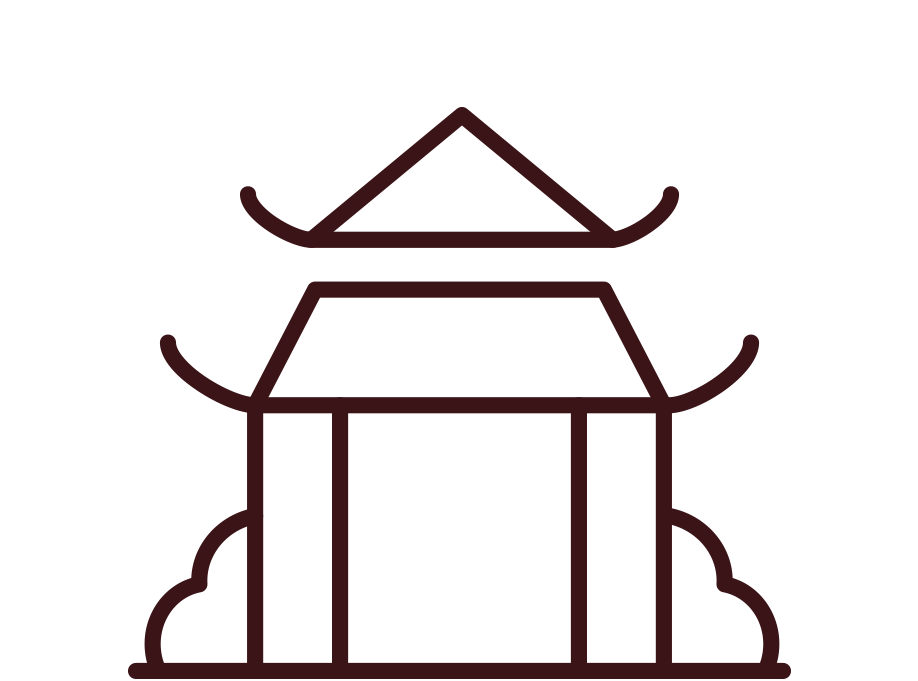 Zendo Brasil