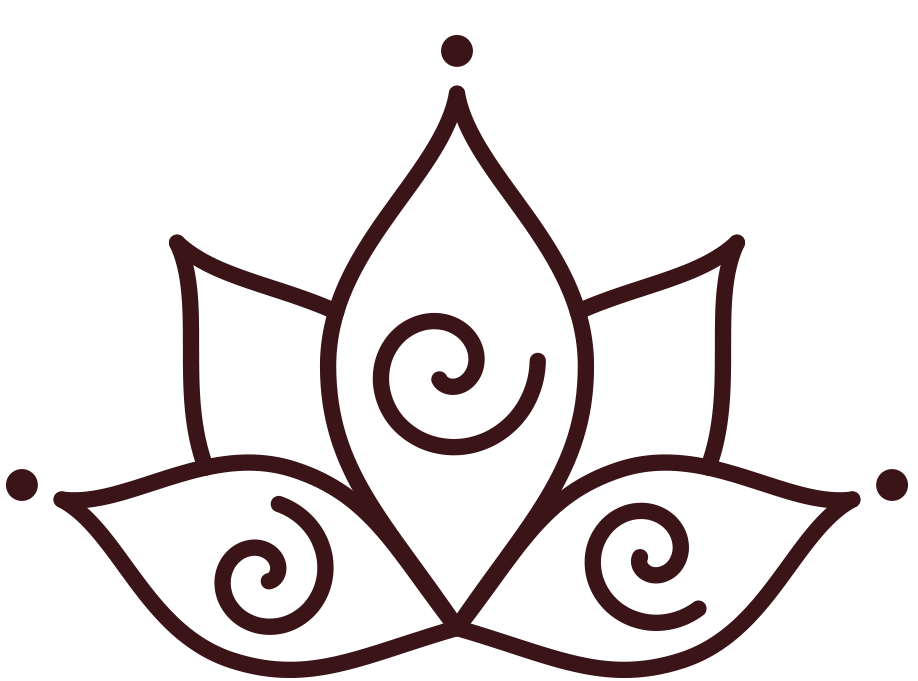 Zendo Brasil