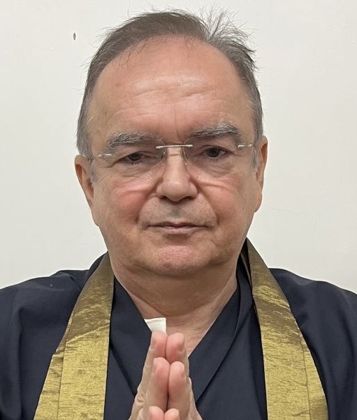 Zendo Brasil