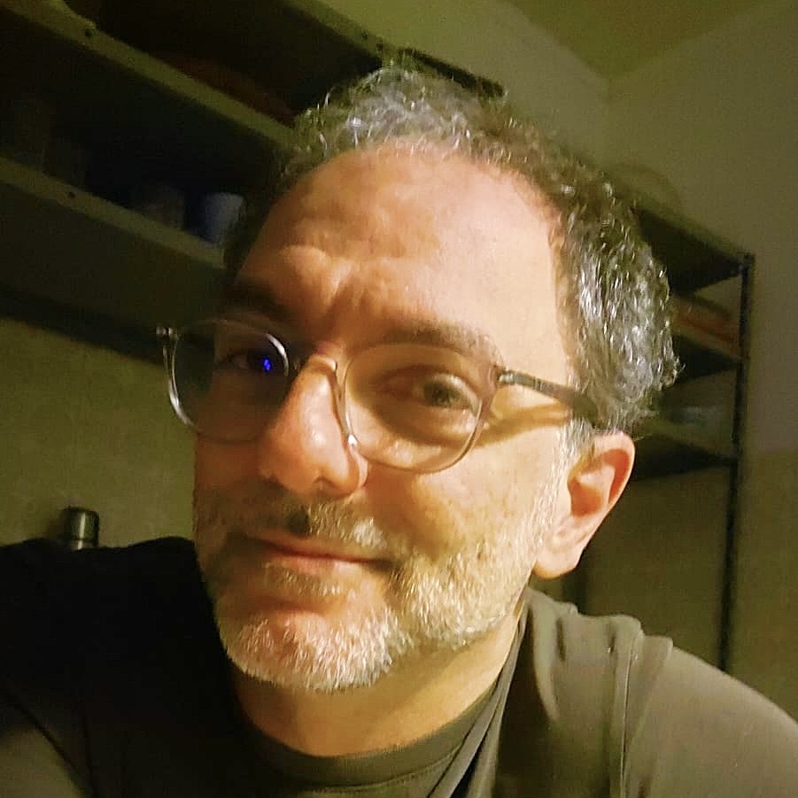 Zendo Brasil