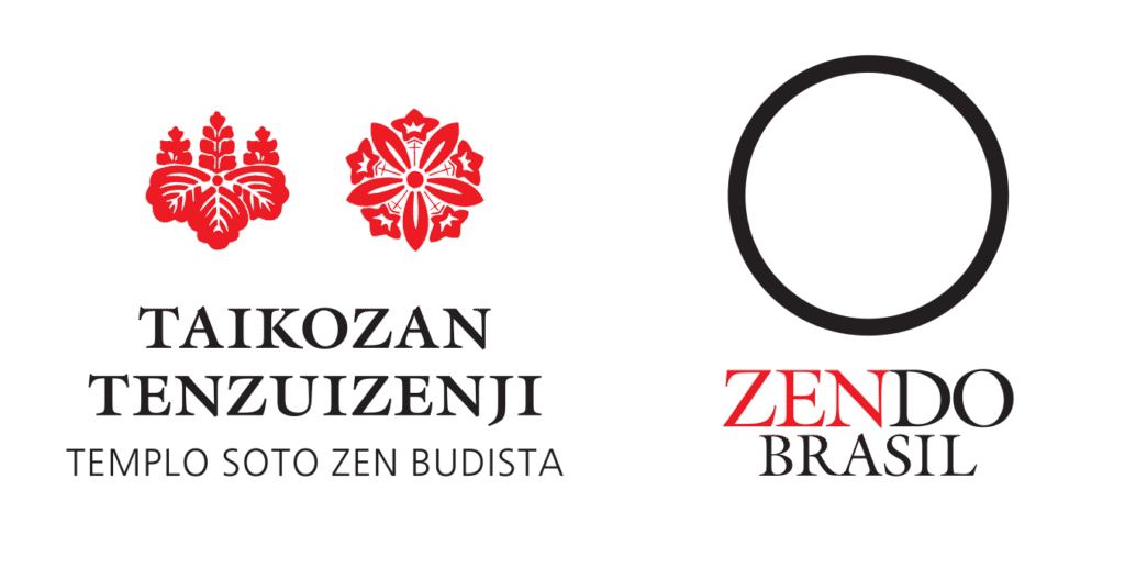 Zendo Brasil